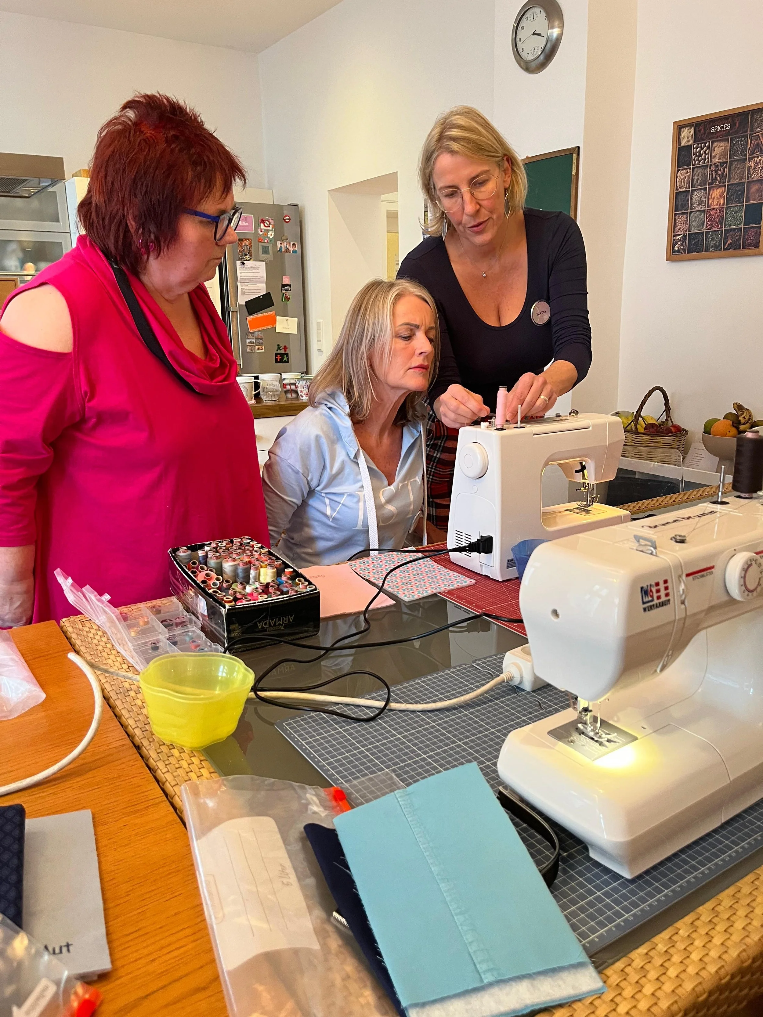 WhatsApp Image 2026-01-29 at 07.16.22 (7).jpeg