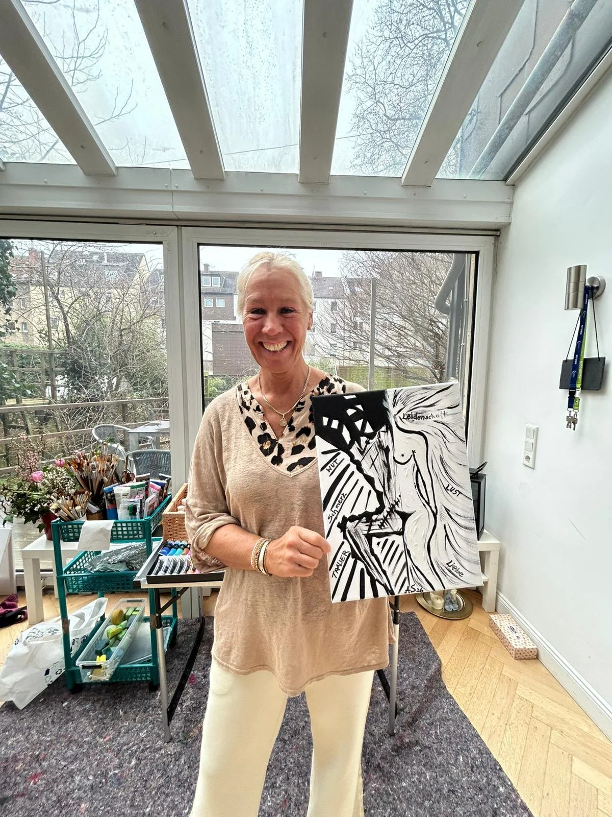 WhatsApp Image 2026-01-29 at 06.37.15 (15).jpeg