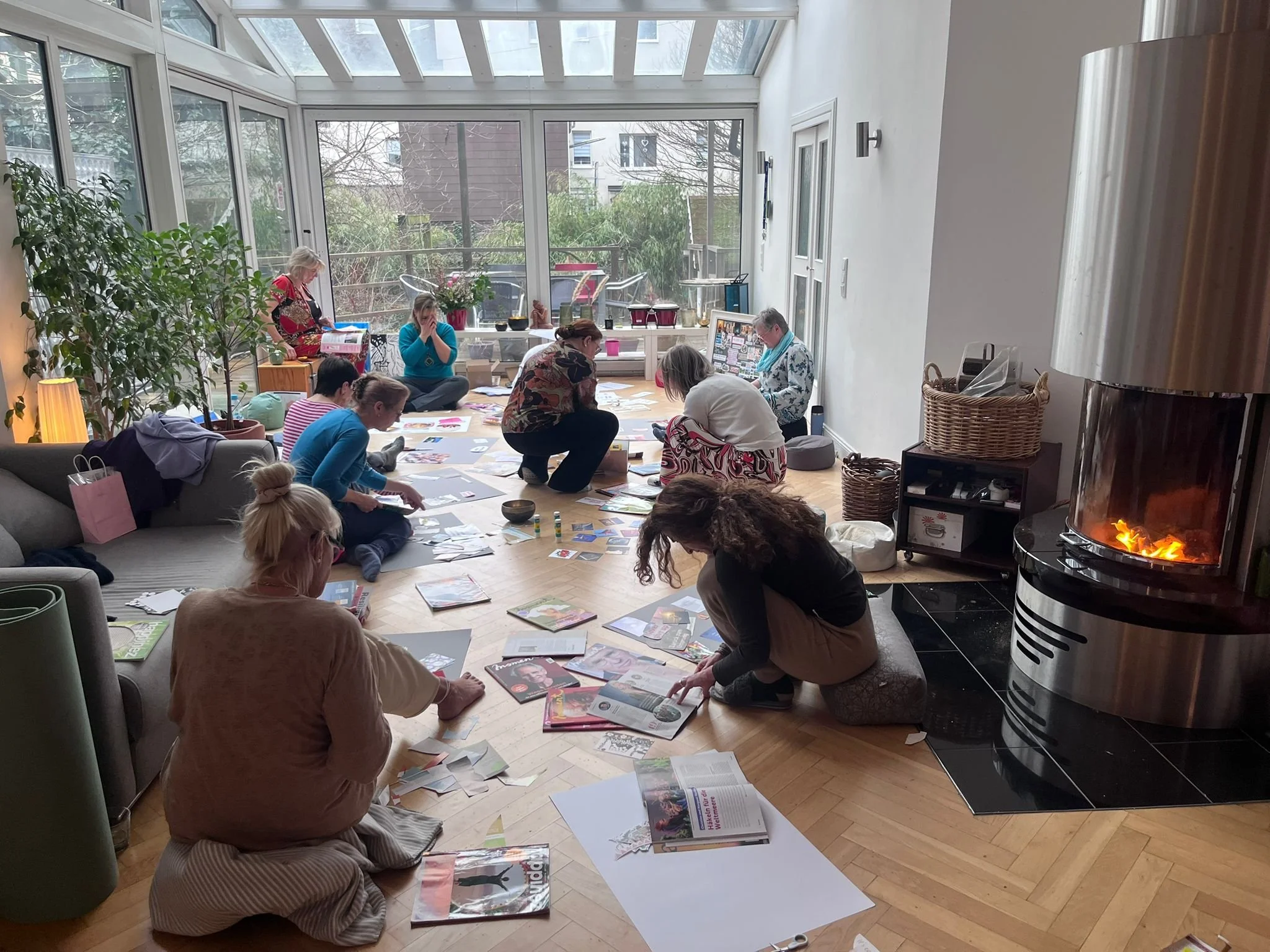 WhatsApp Image 2026-01-30 at 16.45.15.jpeg