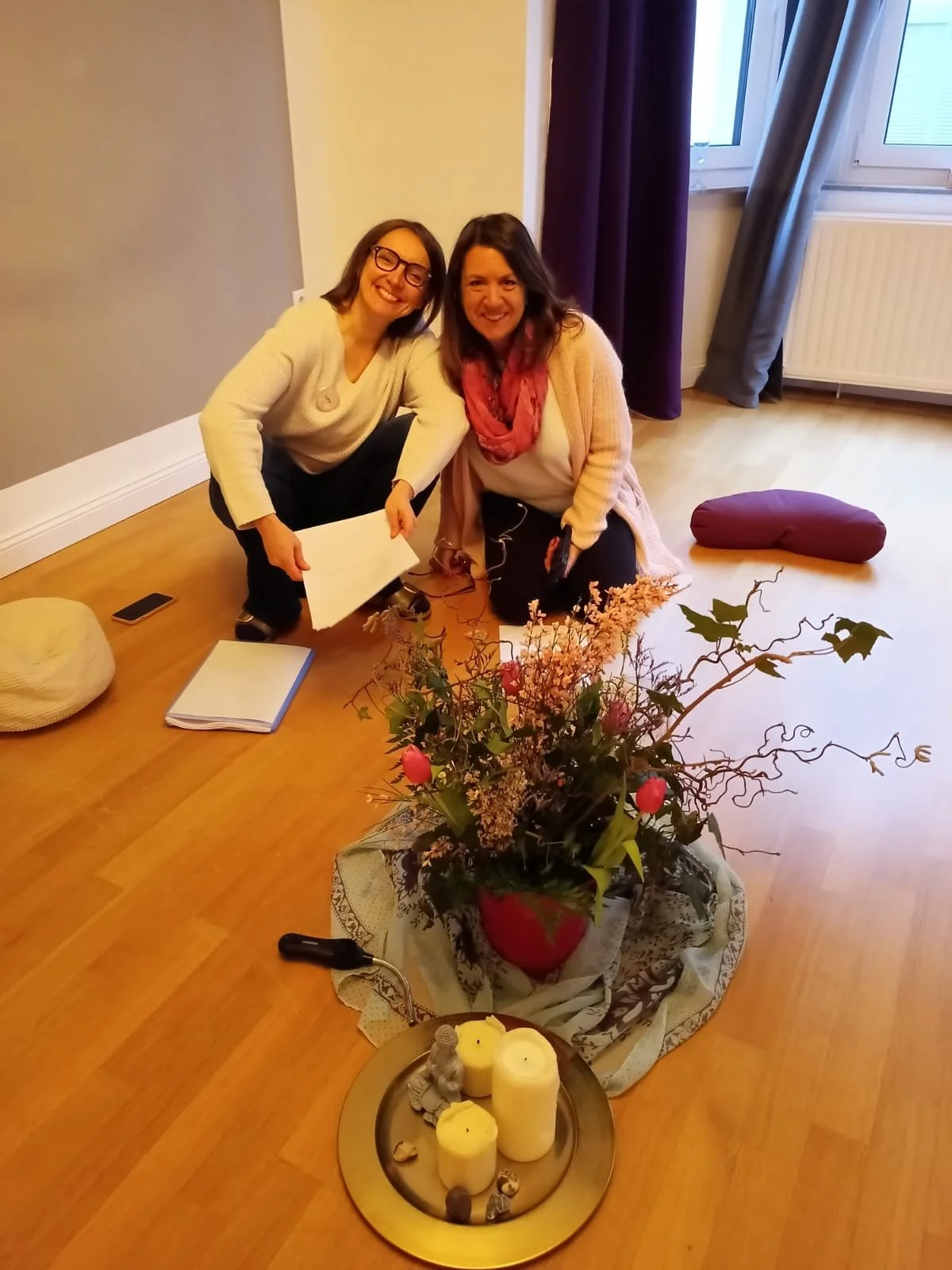 WhatsApp Image 2026-01-29 at 06.37.16 (14).jpeg