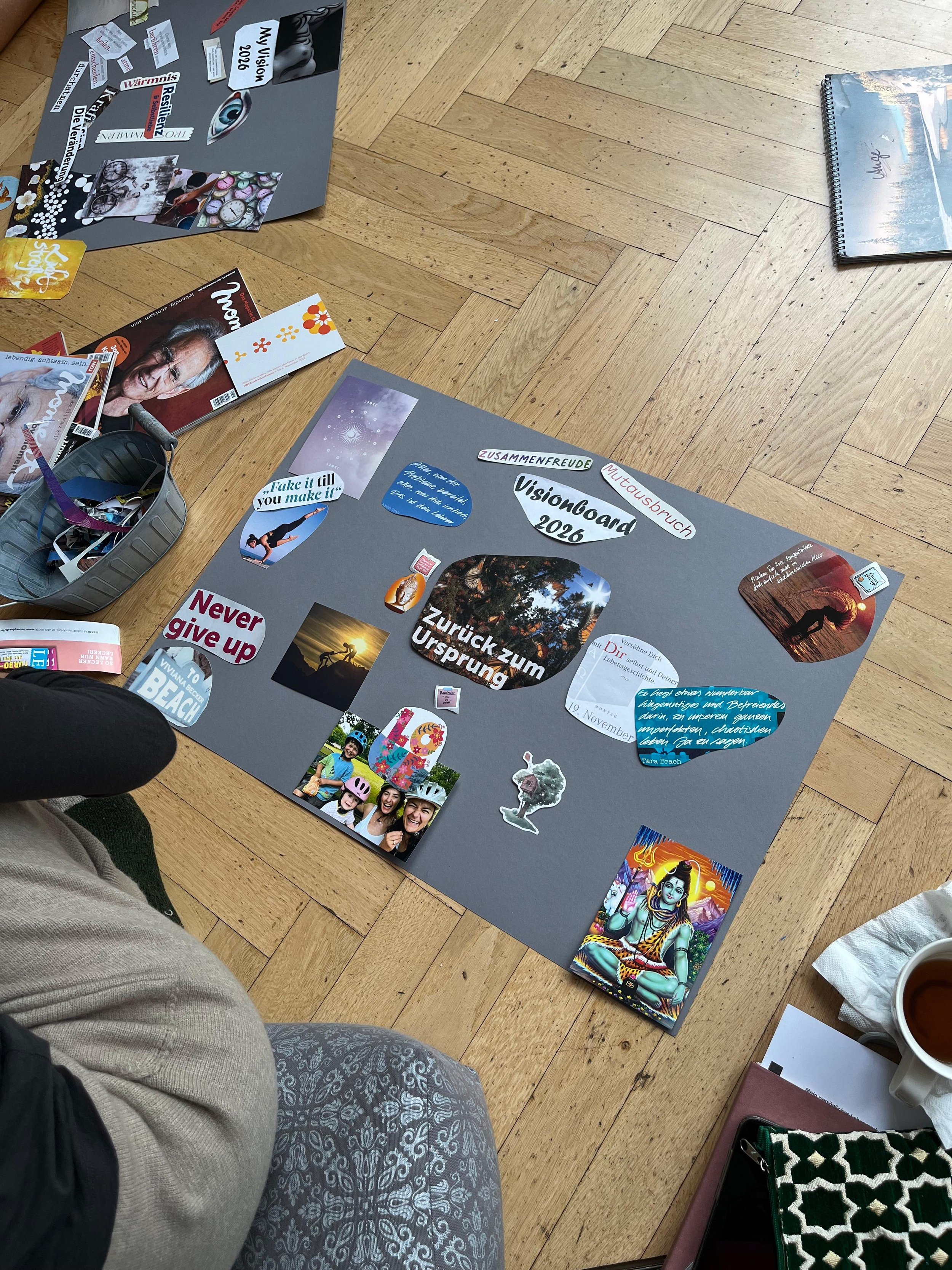 WhatsApp Image 2026-01-29 at 07.16.22 (22).jpeg