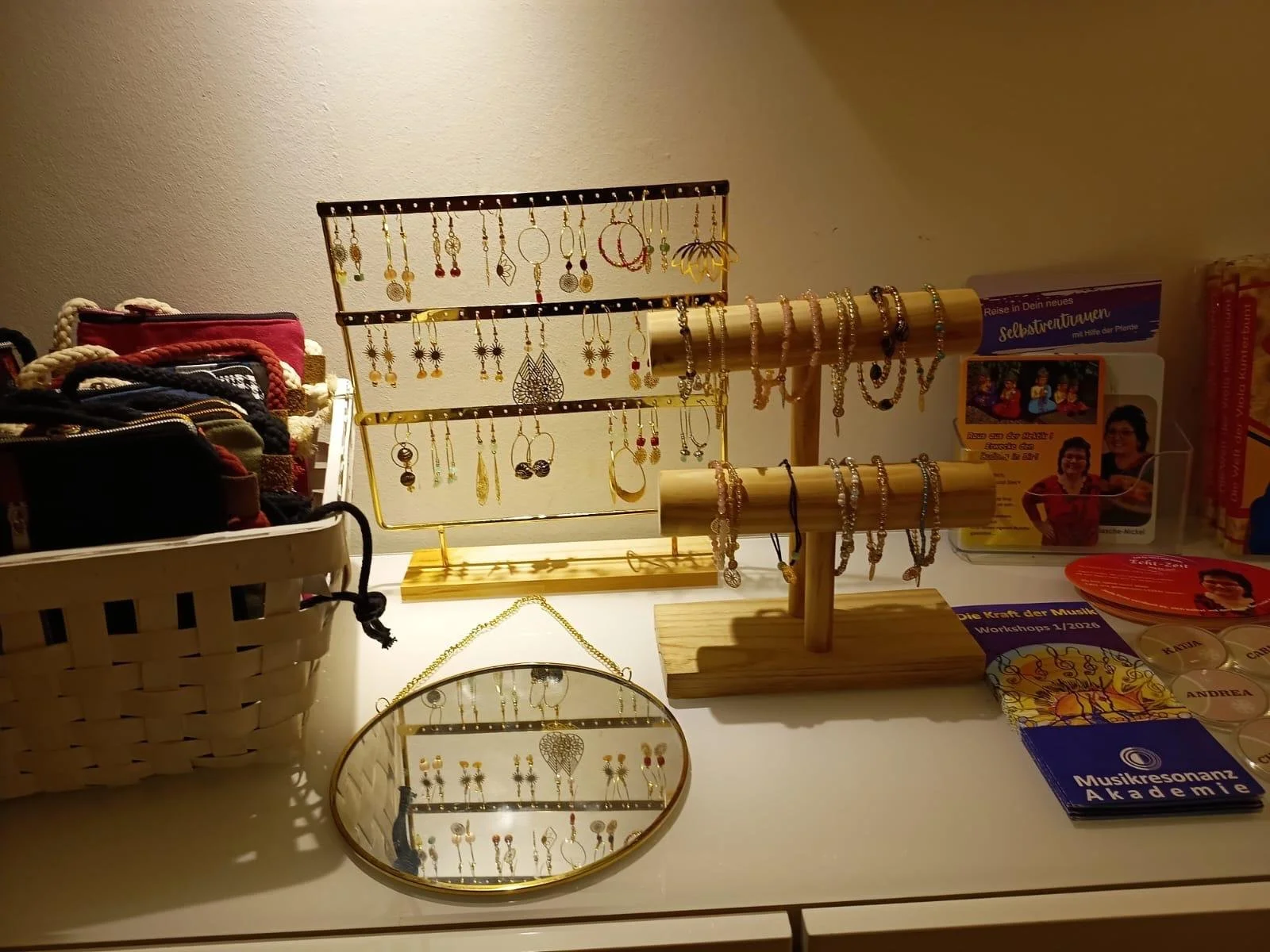 WhatsApp Image 2026-01-29 at 07.16.22.jpeg