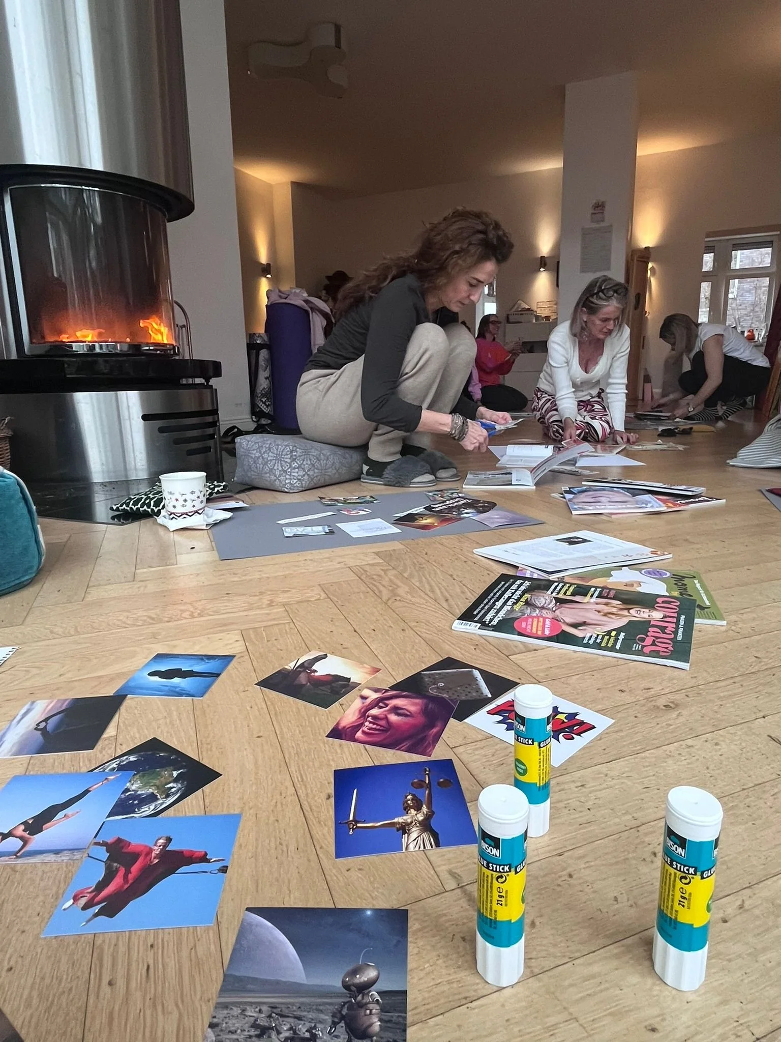 WhatsApp Image 2026-01-30 at 16.45.15 (6).jpeg