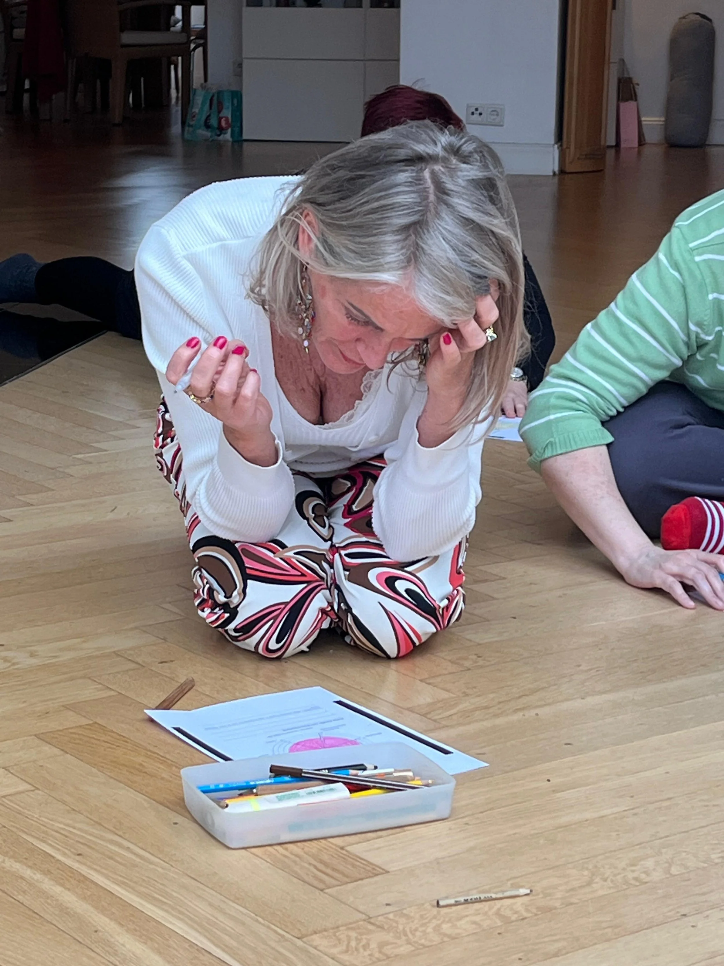 WhatsApp Image 2026-01-29 at 07.16.22 (13).jpeg