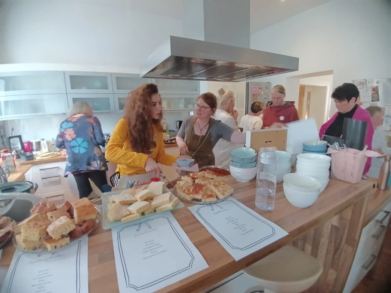 WhatsApp Image 2026-01-29 at 06.37.16.jpeg