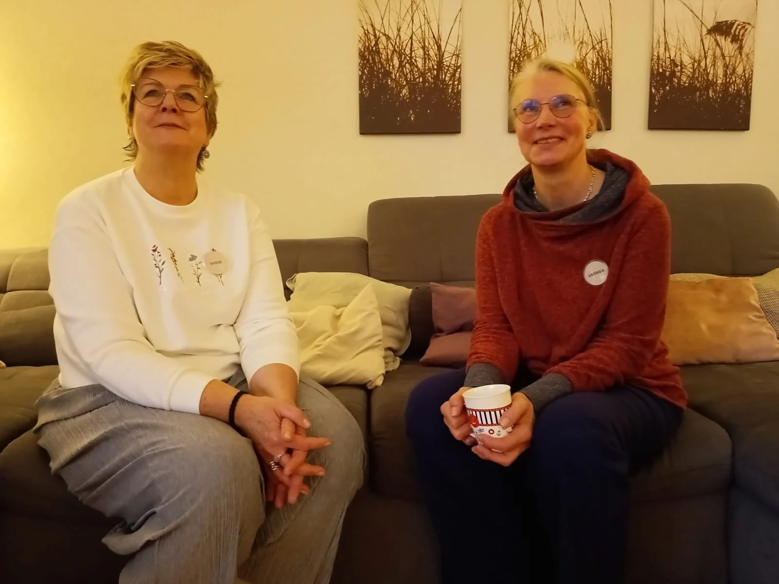 WhatsApp Image 2026-01-29 at 06.37.16 (6).jpeg