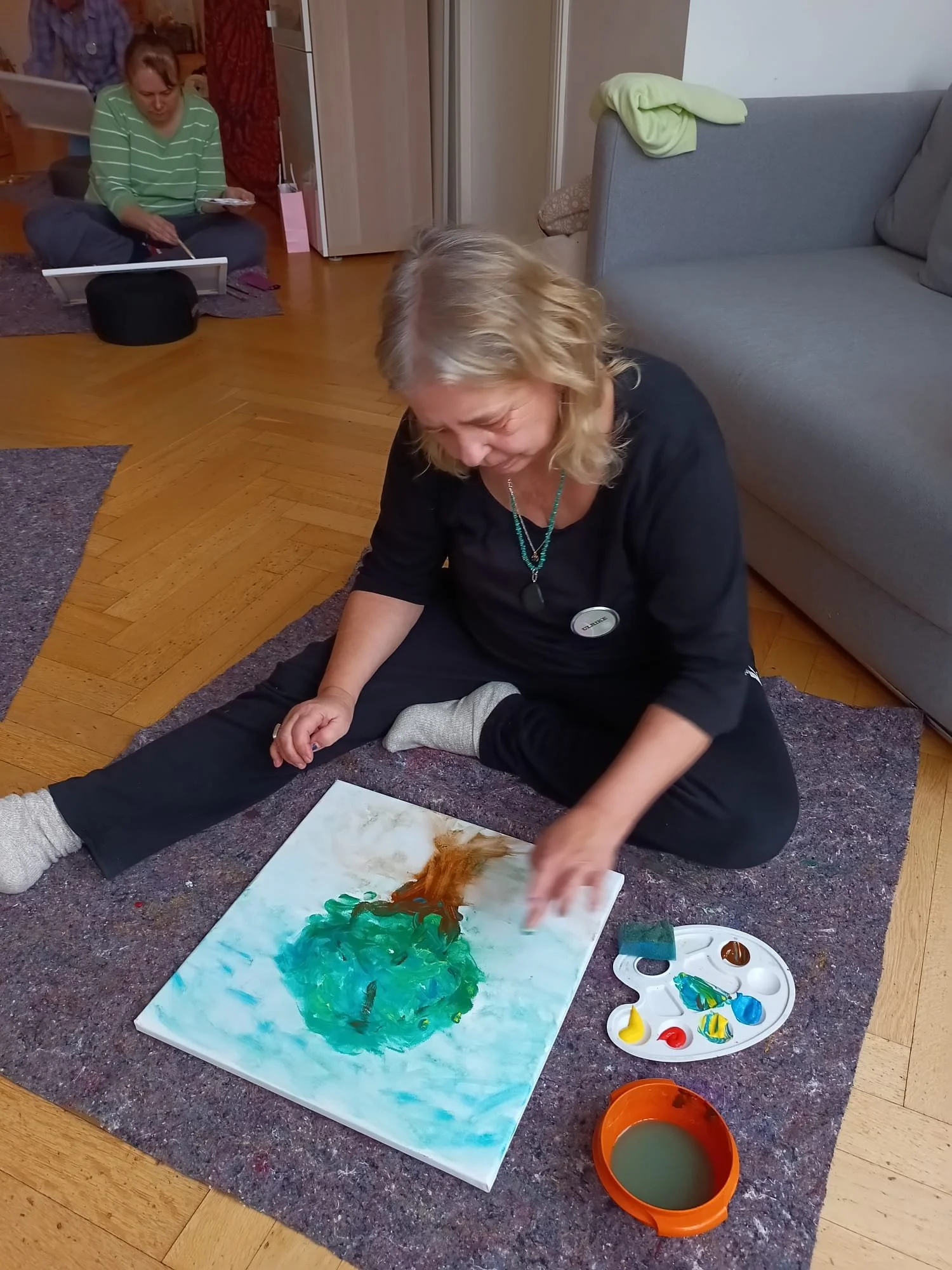 WhatsApp Image 2026-01-29 at 06.37.15 (5).jpeg