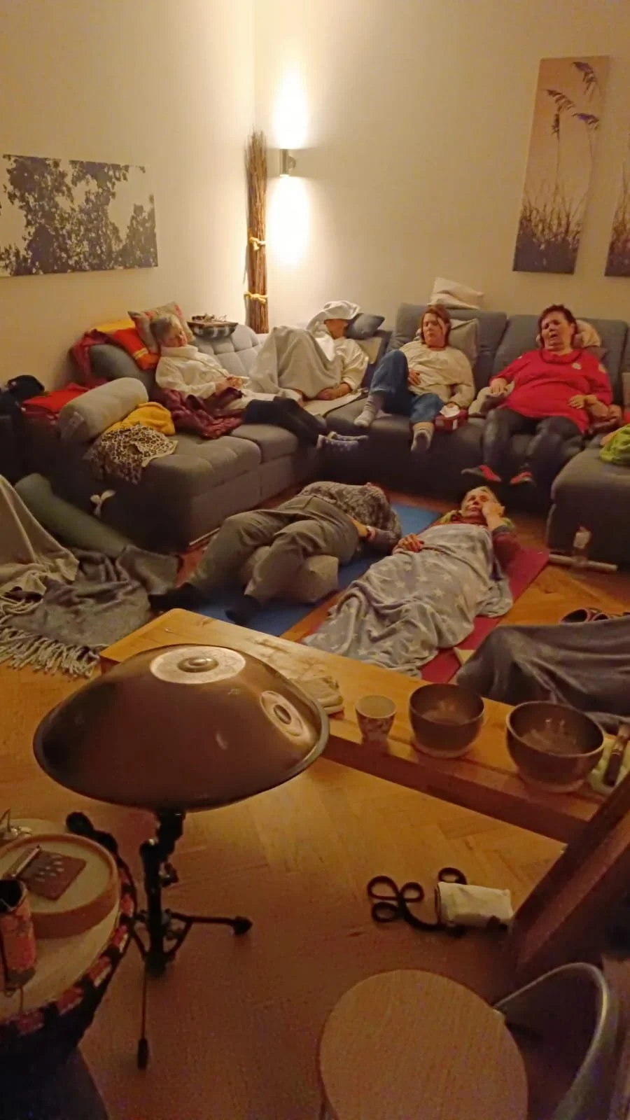 WhatsApp Image 2026-01-29 at 06.32.13 (1).jpeg