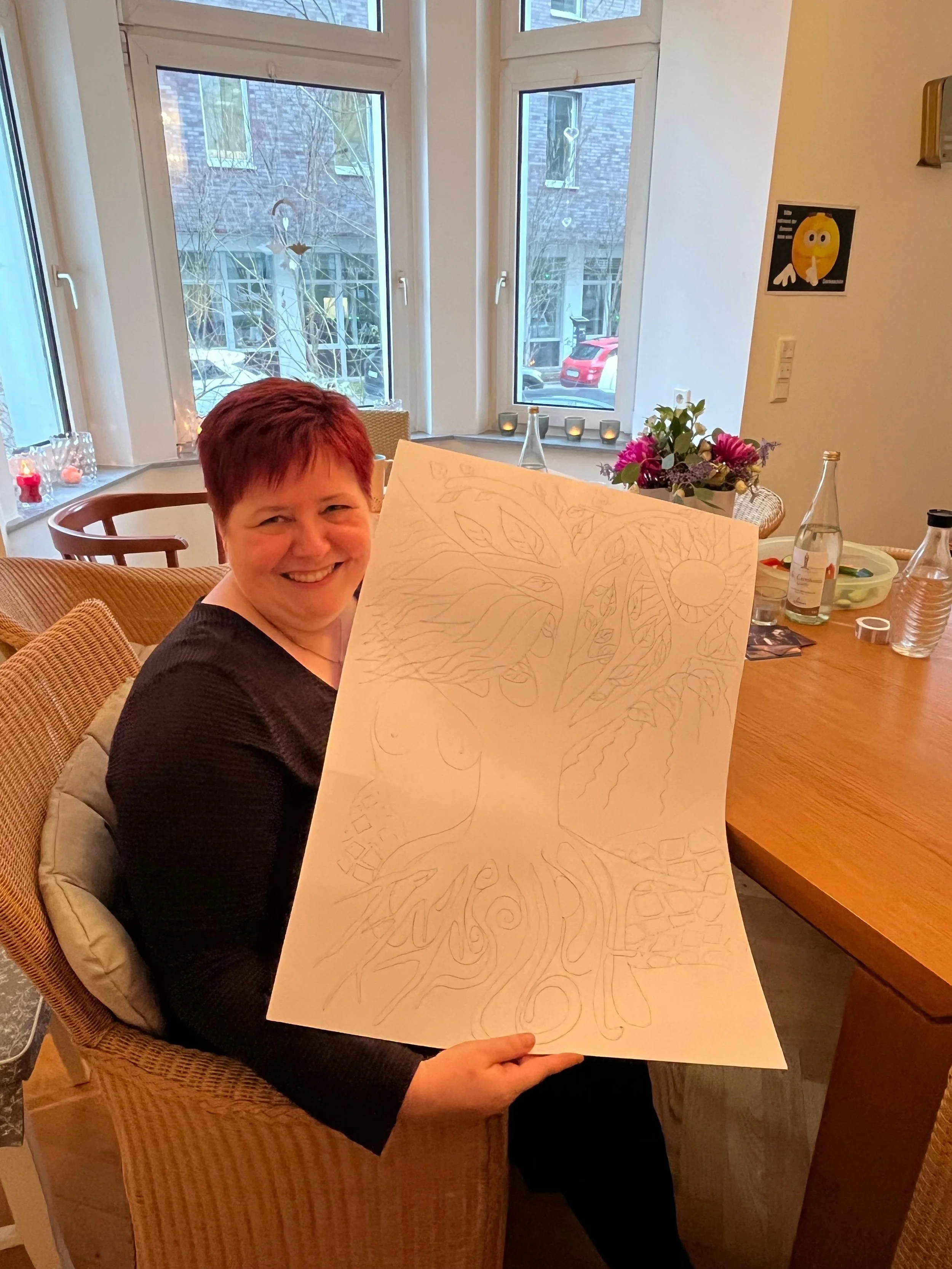 WhatsApp Image 2026-01-29 at 07.16.22 (20).jpeg