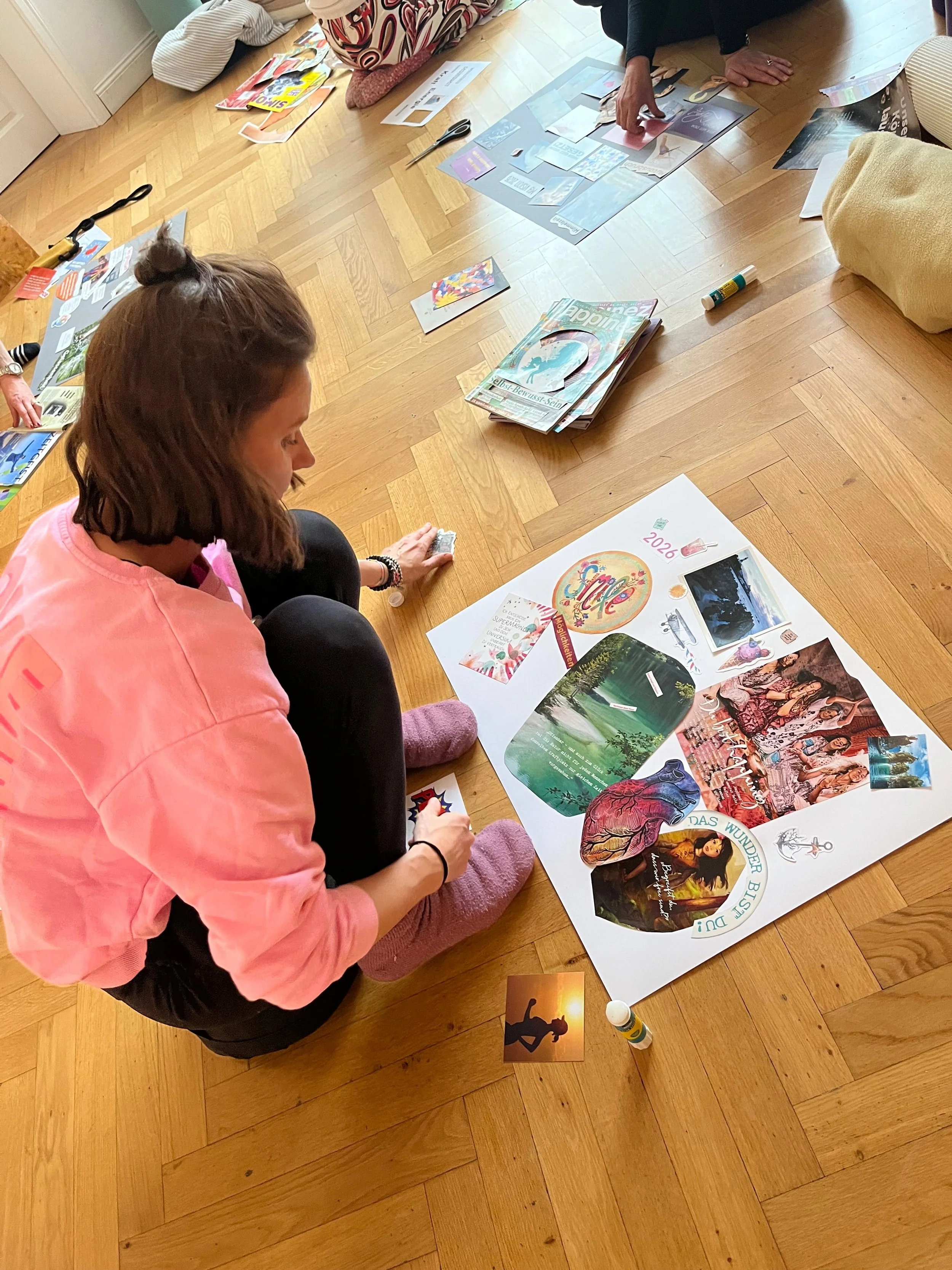 WhatsApp Image 2026-01-29 at 07.16.22 (21).jpeg