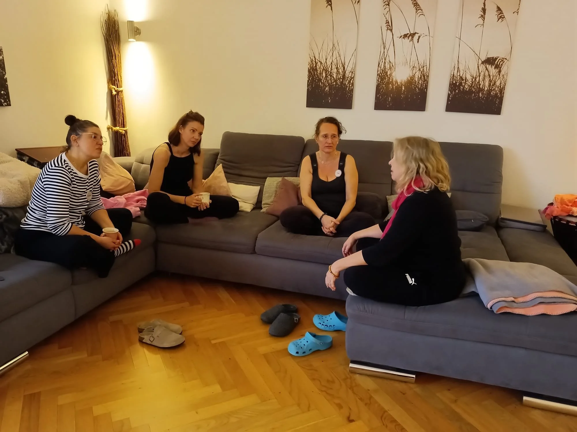 WhatsApp Image 2026-01-29 at 06.37.15 (16).jpeg