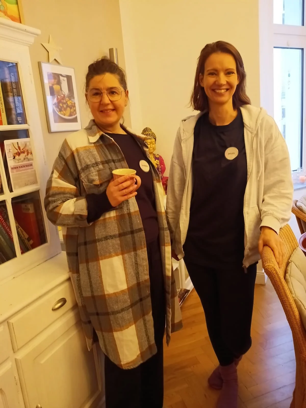 WhatsApp Image 2026-01-29 at 06.37.16 (10).jpeg