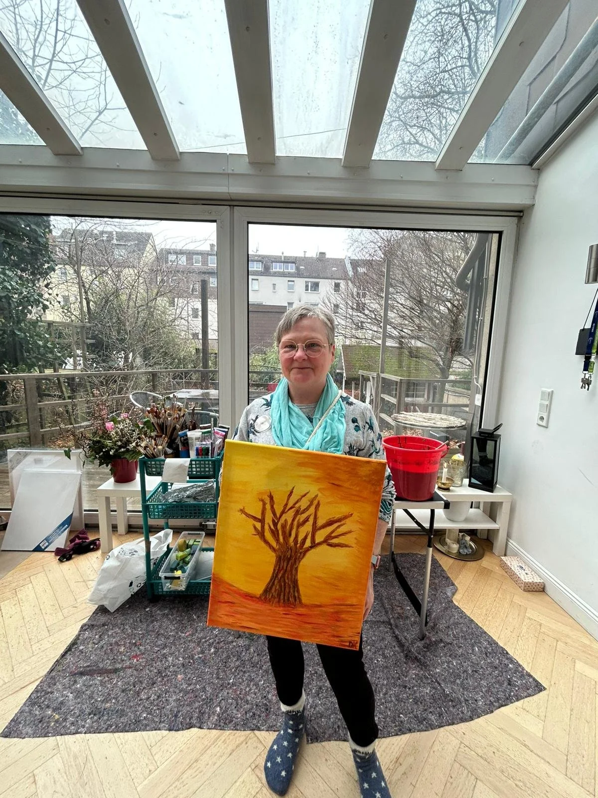 WhatsApp Image 2026-01-29 at 06.37.15 (7).jpeg