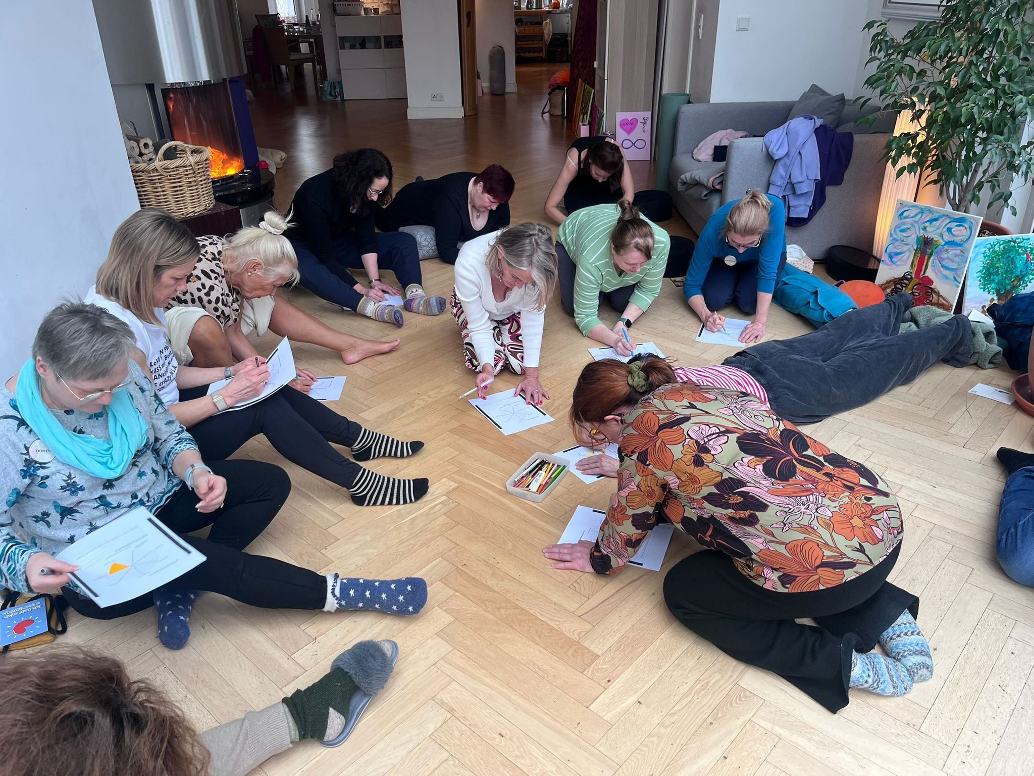 WhatsApp Image 2026-01-30 at 16.45.15 (2).jpeg