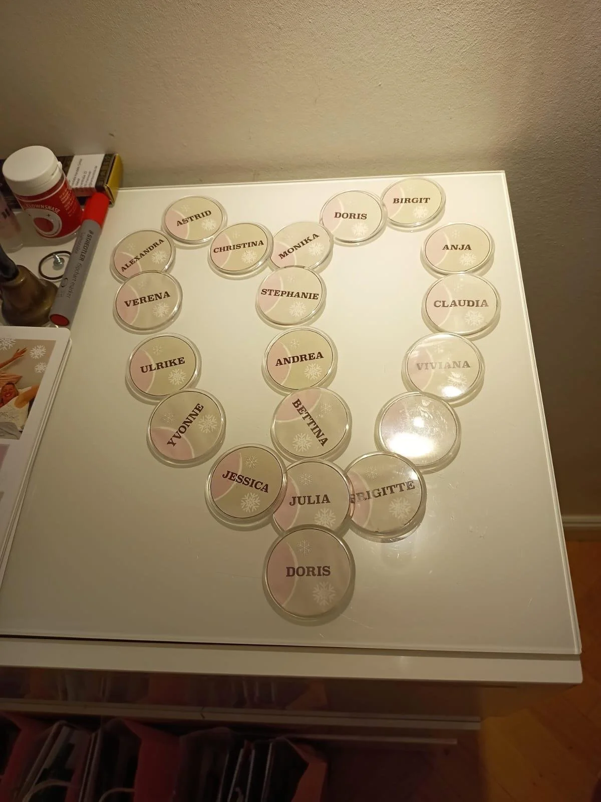 WhatsApp Image 2026-01-29 at 07.16.22 (1).jpeg