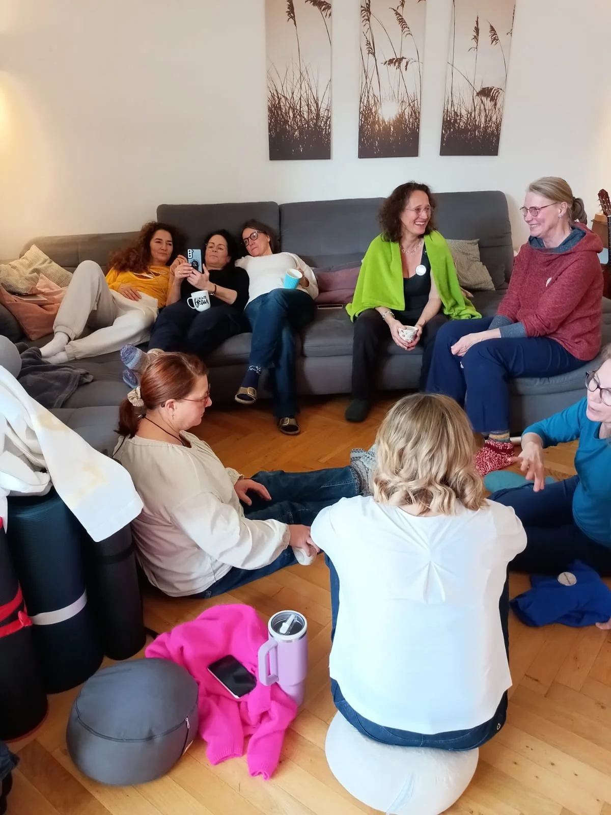 WhatsApp Image 2026-01-29 at 06.37.15 (21).jpeg