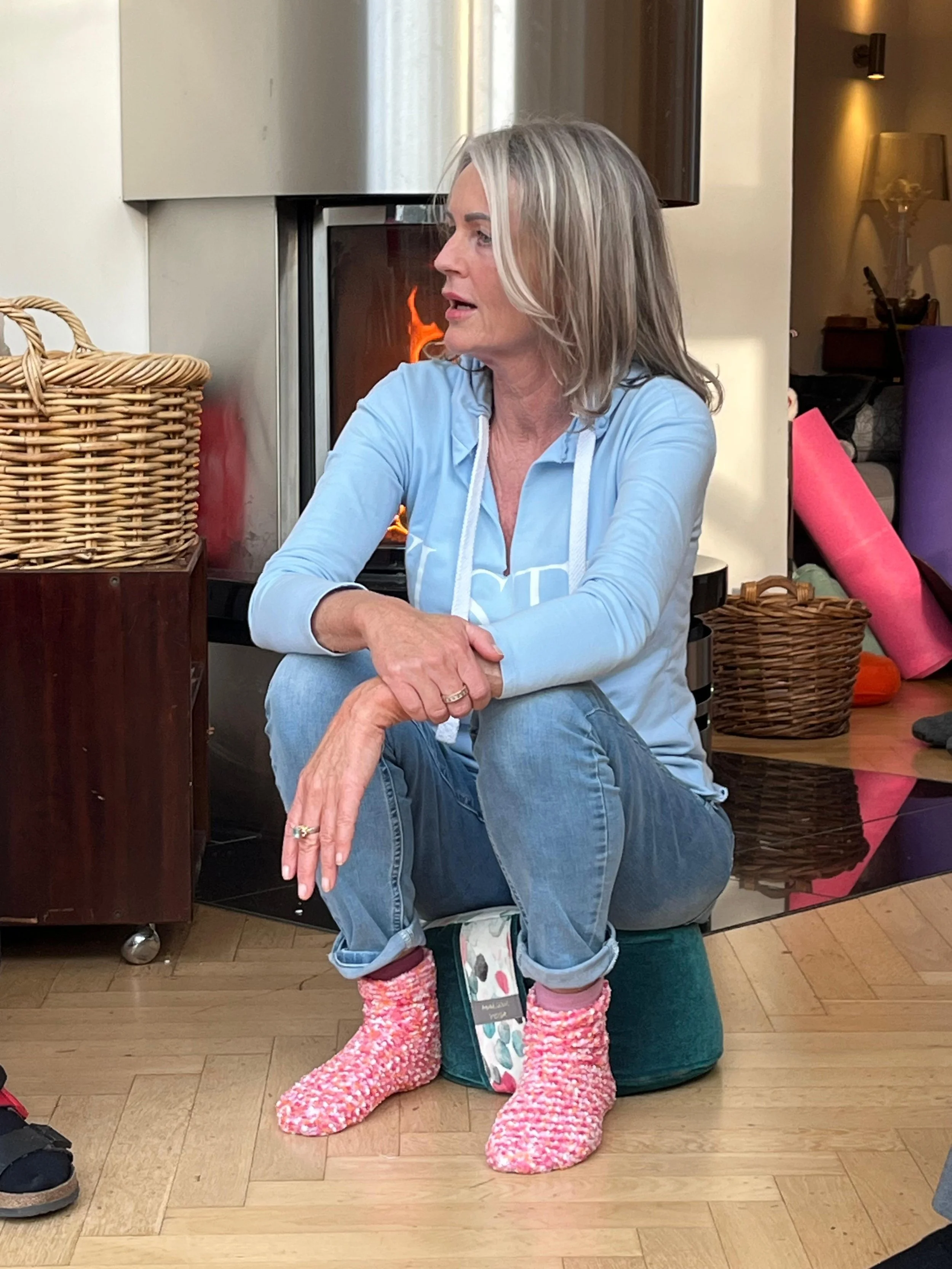 WhatsApp Image 2026-01-29 at 07.16.22 (3).jpeg