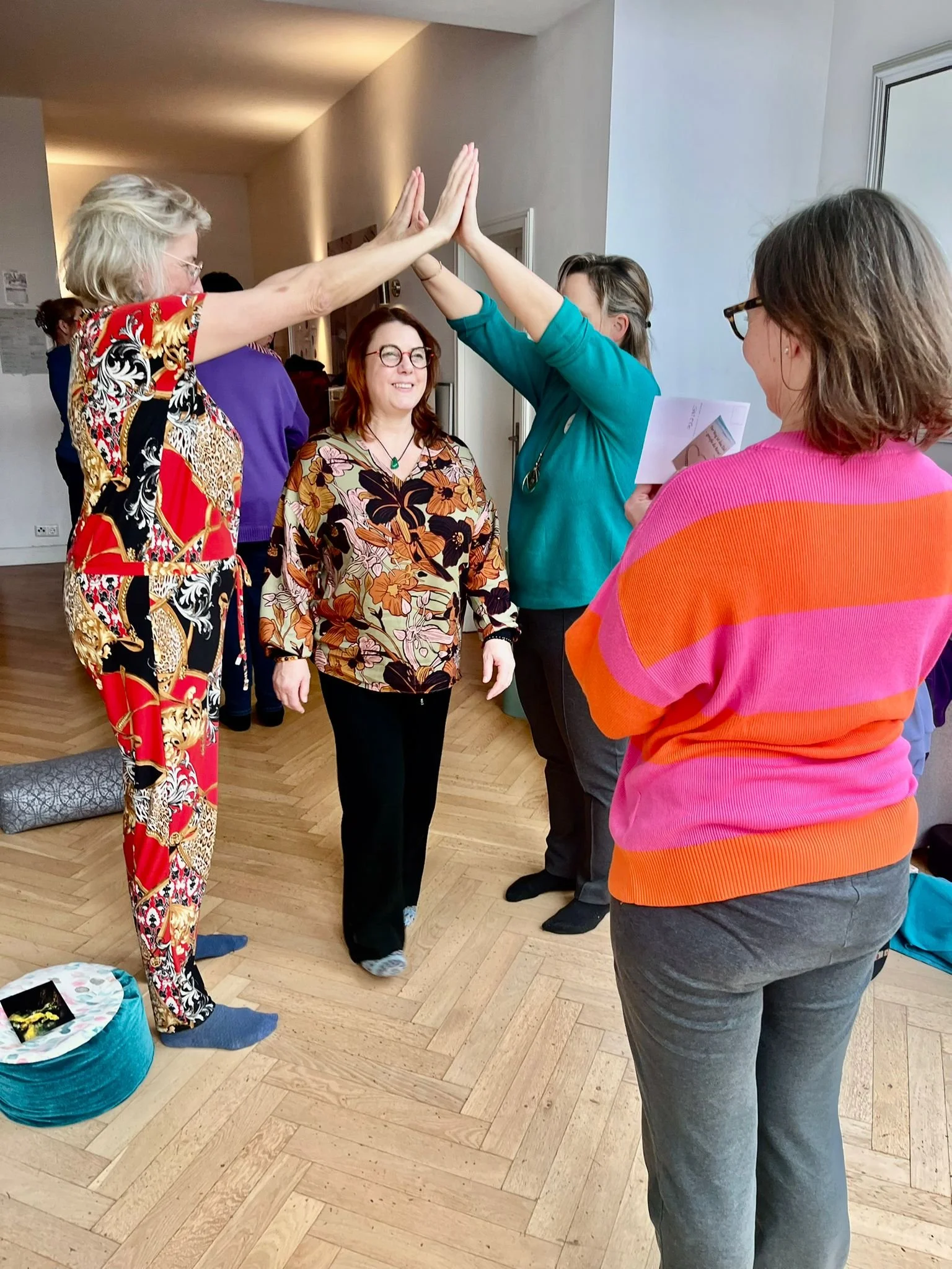 WhatsApp Image 2026-01-30 at 16.45.15 (5).jpeg