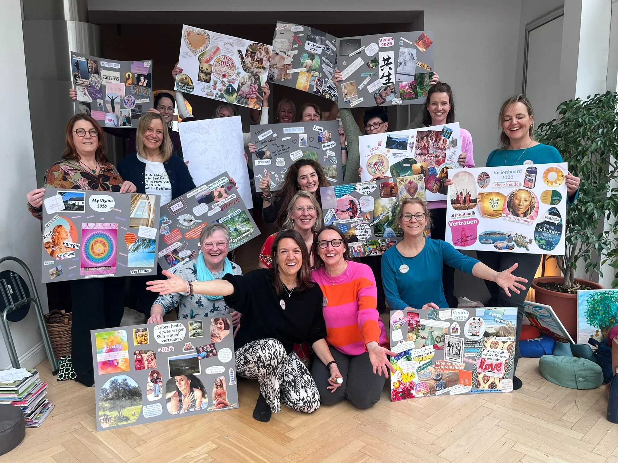 WhatsApp Image 2026-01-30 at 16.45.15 (7).jpeg