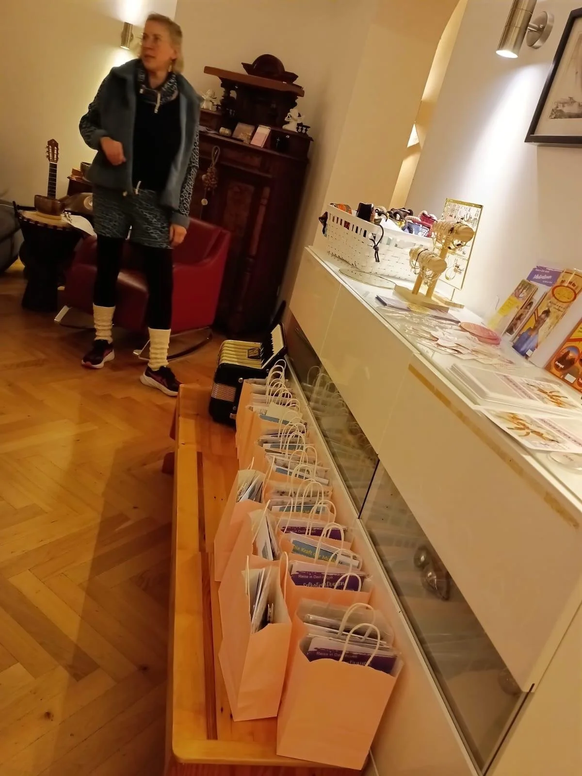 WhatsApp Image 2026-01-29 at 07.16.18 (1).jpeg