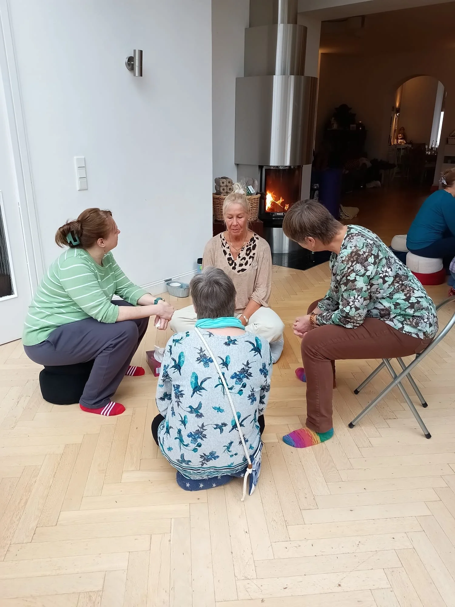 WhatsApp Image 2026-01-29 at 06.37.15 (12).jpeg