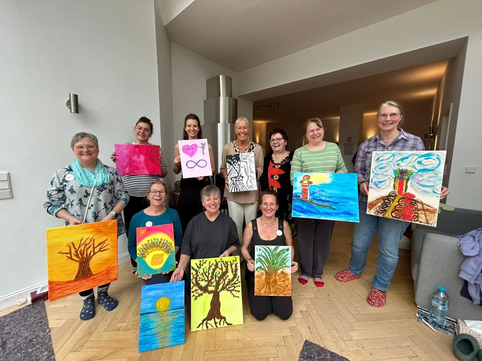 WhatsApp Image 2026-01-29 at 06.37.15 (4).jpeg