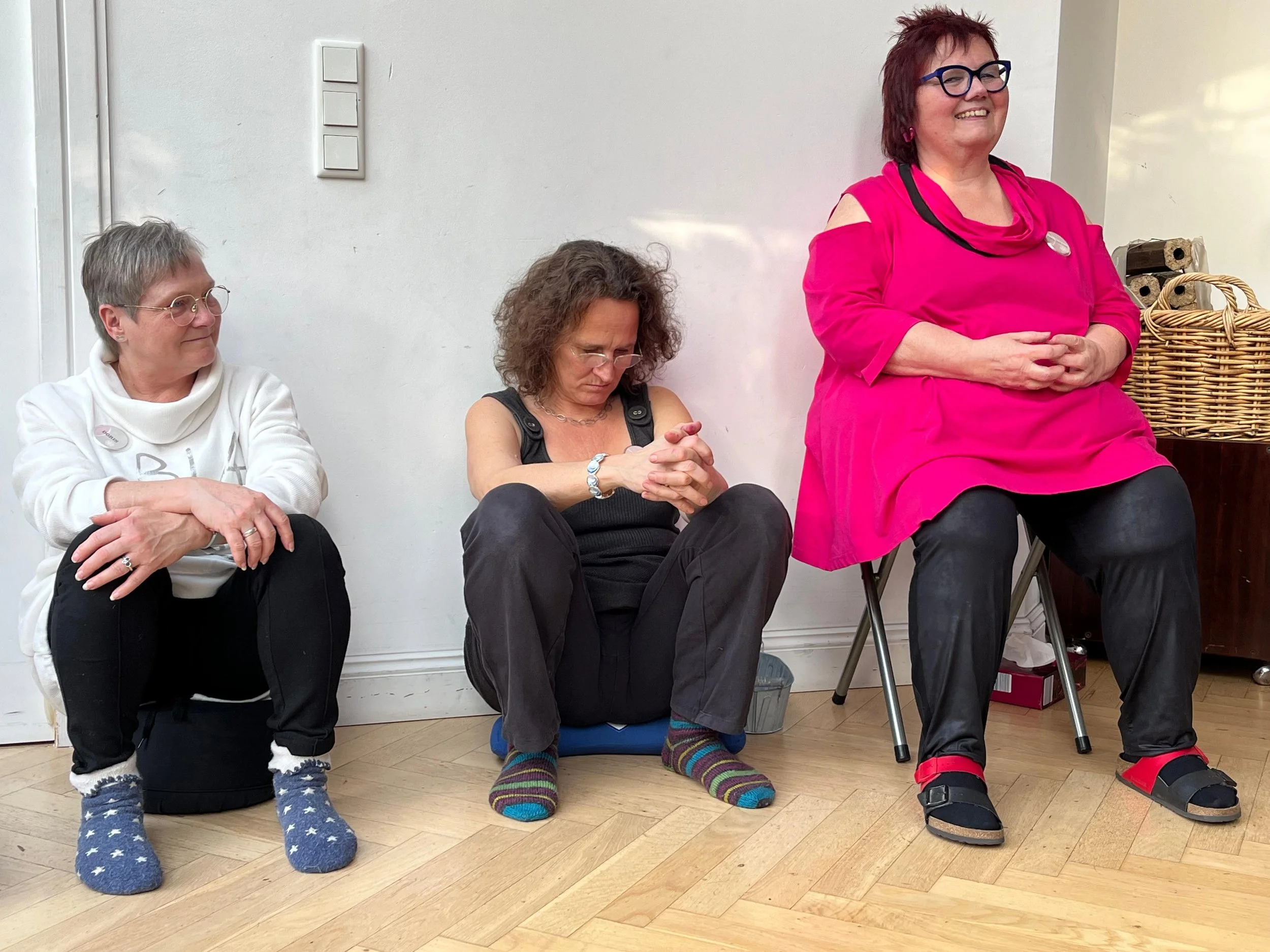 WhatsApp Image 2026-01-29 at 07.16.22 (4).jpeg