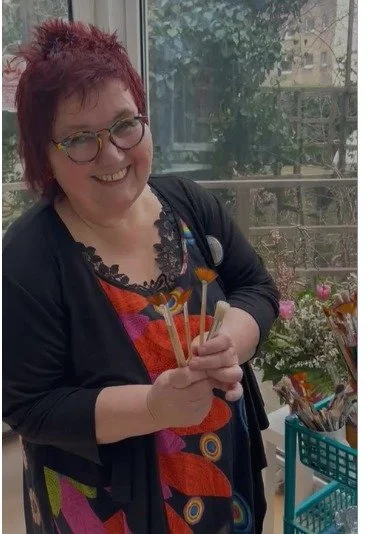 WhatsApp Image 2026-01-29 at 06.37.14 (1).jpeg