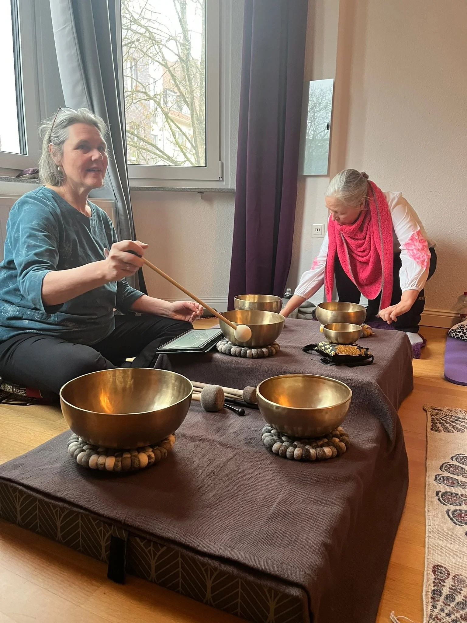 WhatsApp Image 2026-01-29 at 06.32.13 (6).jpeg