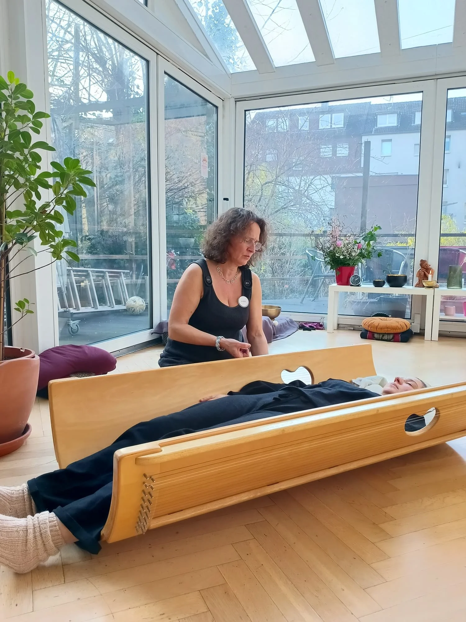 WhatsApp Image 2026-01-29 at 06.37.15 (20).jpeg