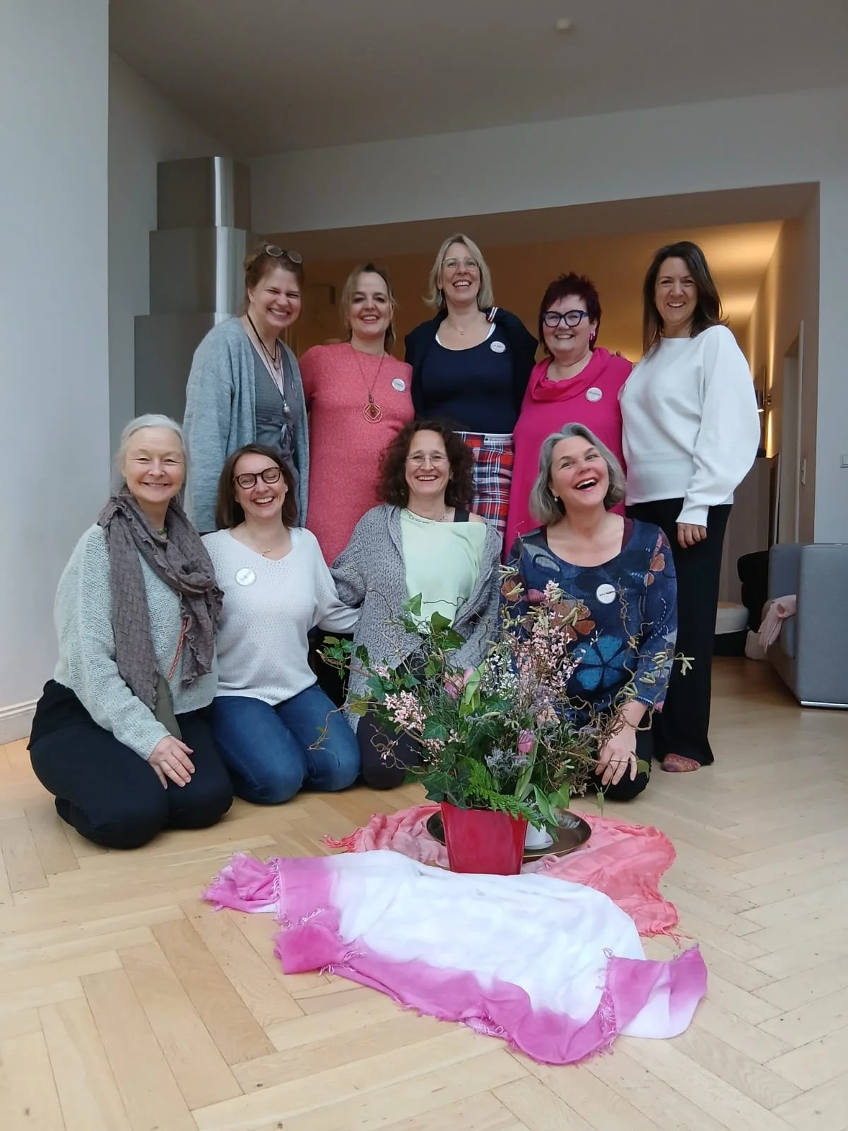 WhatsApp Image 2026-01-29 at 06.37.14 (2).jpeg