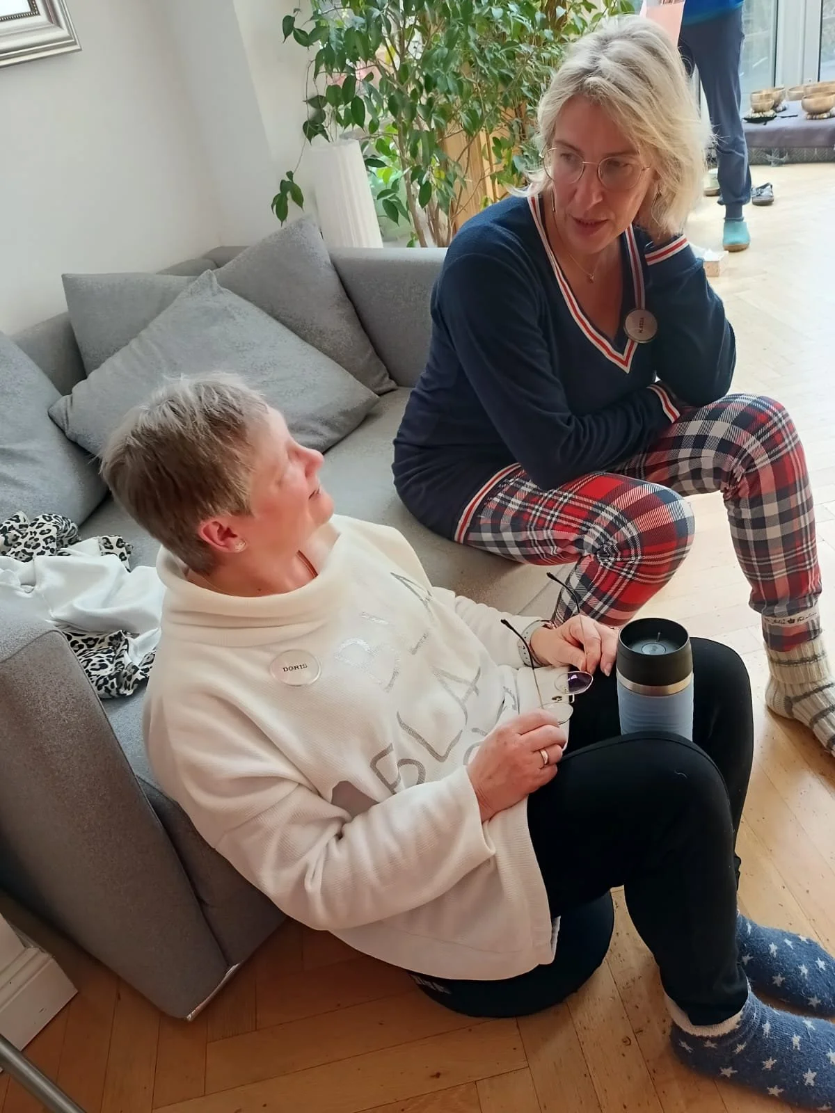 WhatsApp Image 2026-01-29 at 06.37.16 (3).jpeg