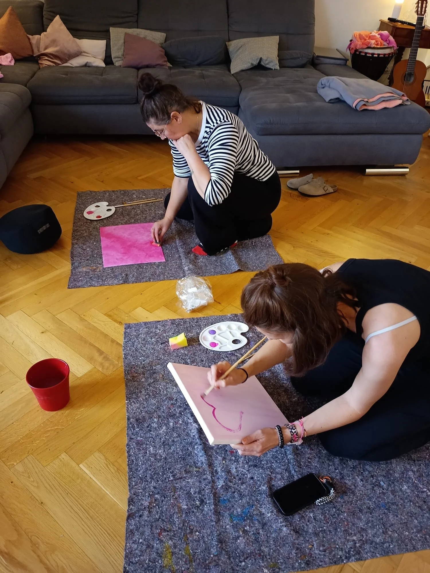 WhatsApp Image 2026-01-29 at 06.37.14 (5).jpeg