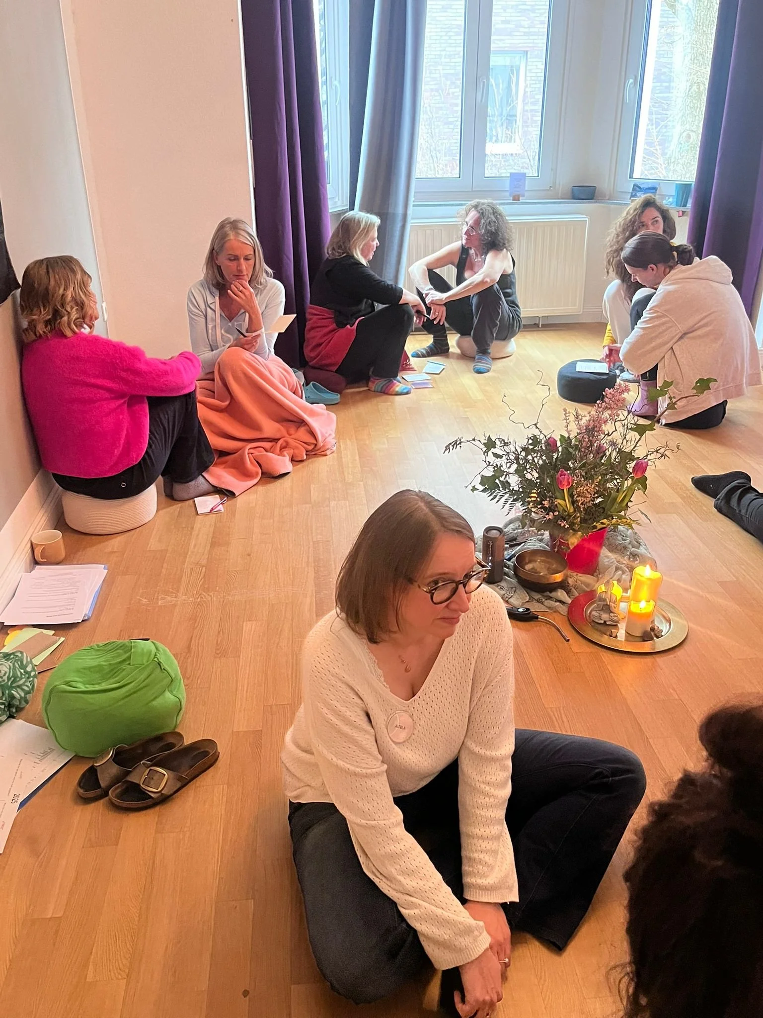 WhatsApp Image 2026-01-30 at 16.45.15 (1).jpeg