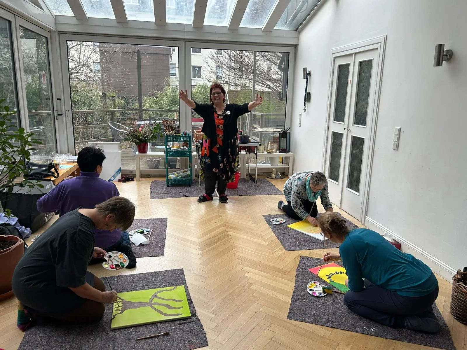 WhatsApp Image 2026-01-29 at 06.37.14 (4).jpeg