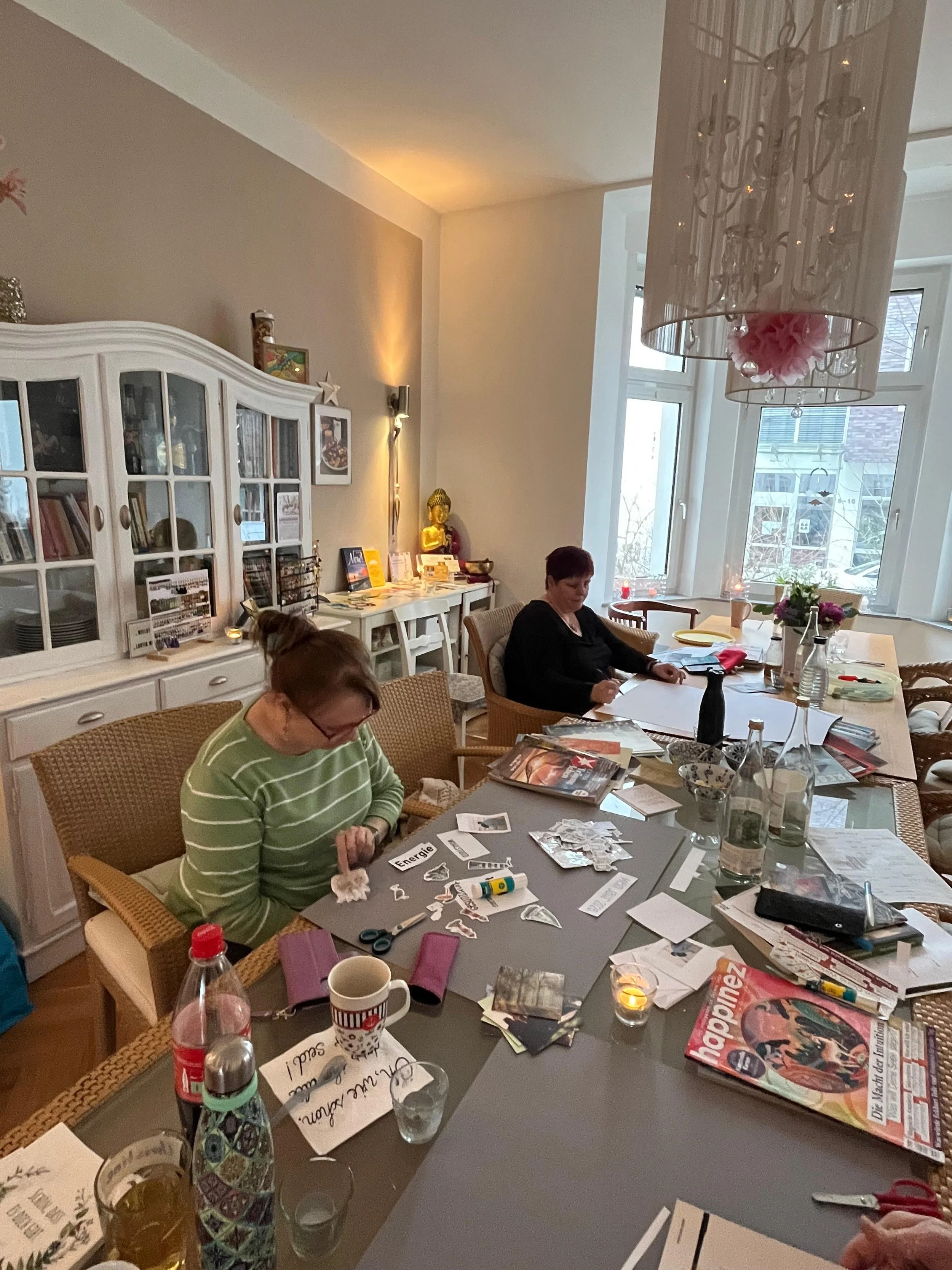 WhatsApp Image 2026-01-29 at 07.16.22 (18).jpeg