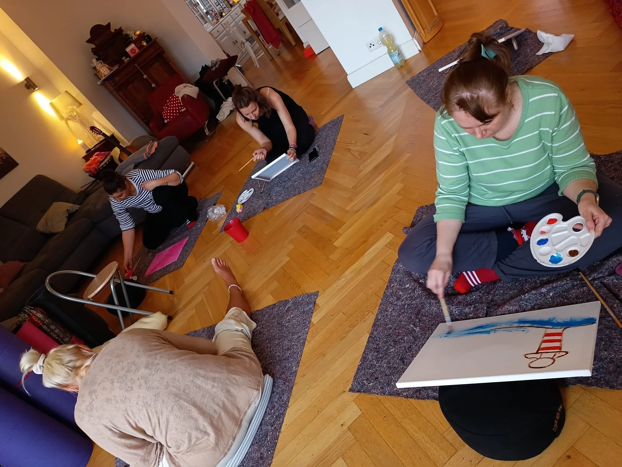 WhatsApp Image 2026-01-29 at 06.37.15 (2).jpeg