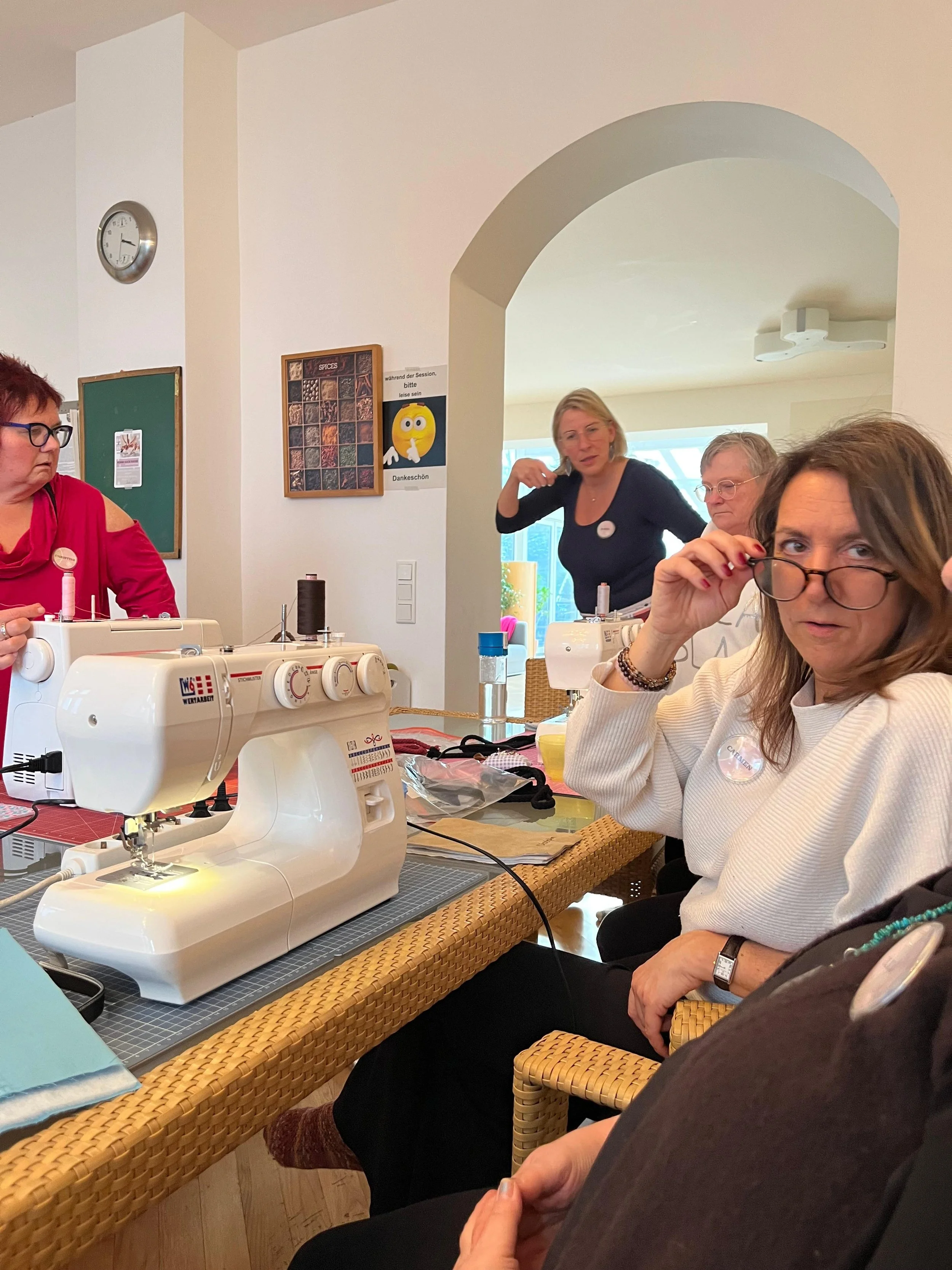 WhatsApp Image 2026-01-29 at 07.16.22 (5).jpeg