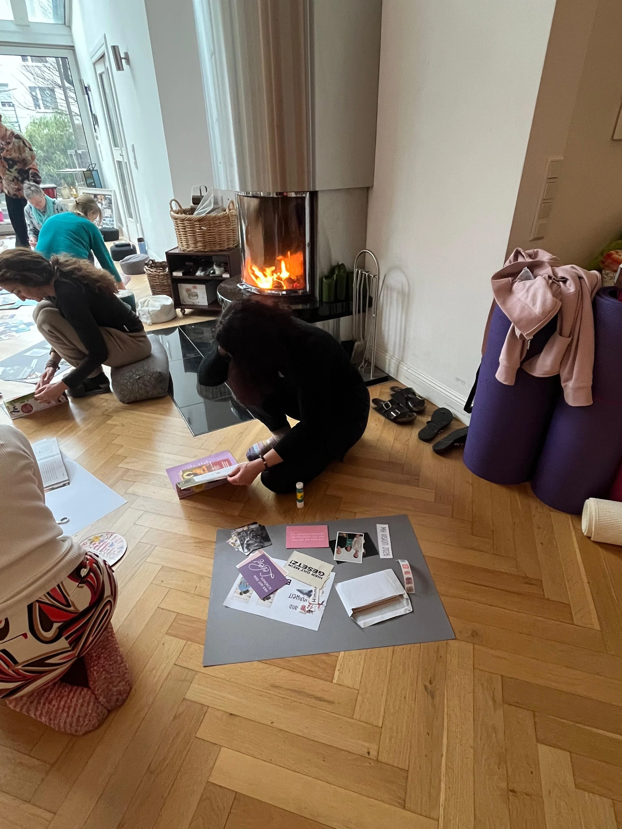 WhatsApp Image 2026-01-29 at 07.16.22 (17).jpeg