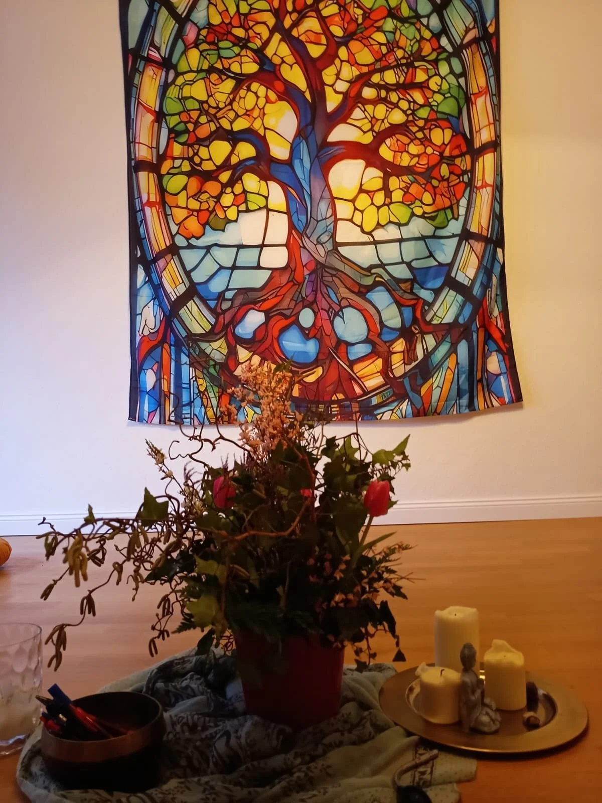 WhatsApp Image 2026-01-29 at 06.37.16 (15).jpeg