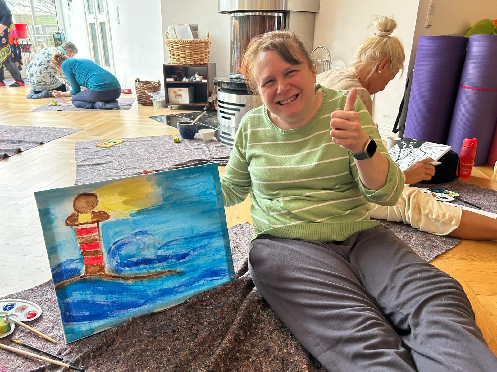 WhatsApp Image 2026-01-29 at 06.37.15 (3).jpeg