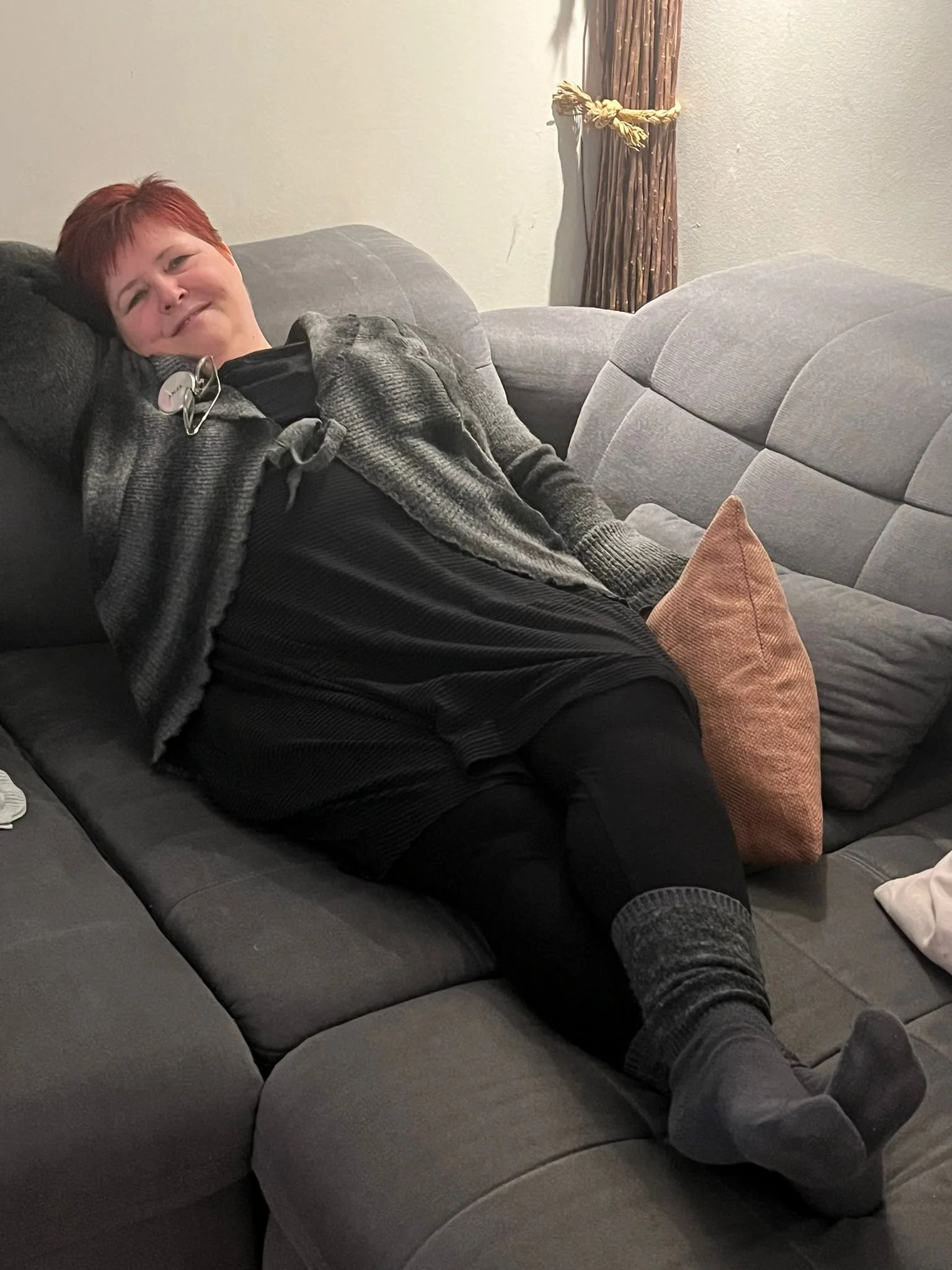 WhatsApp Image 2026-01-29 at 06.32.13 (8).jpeg