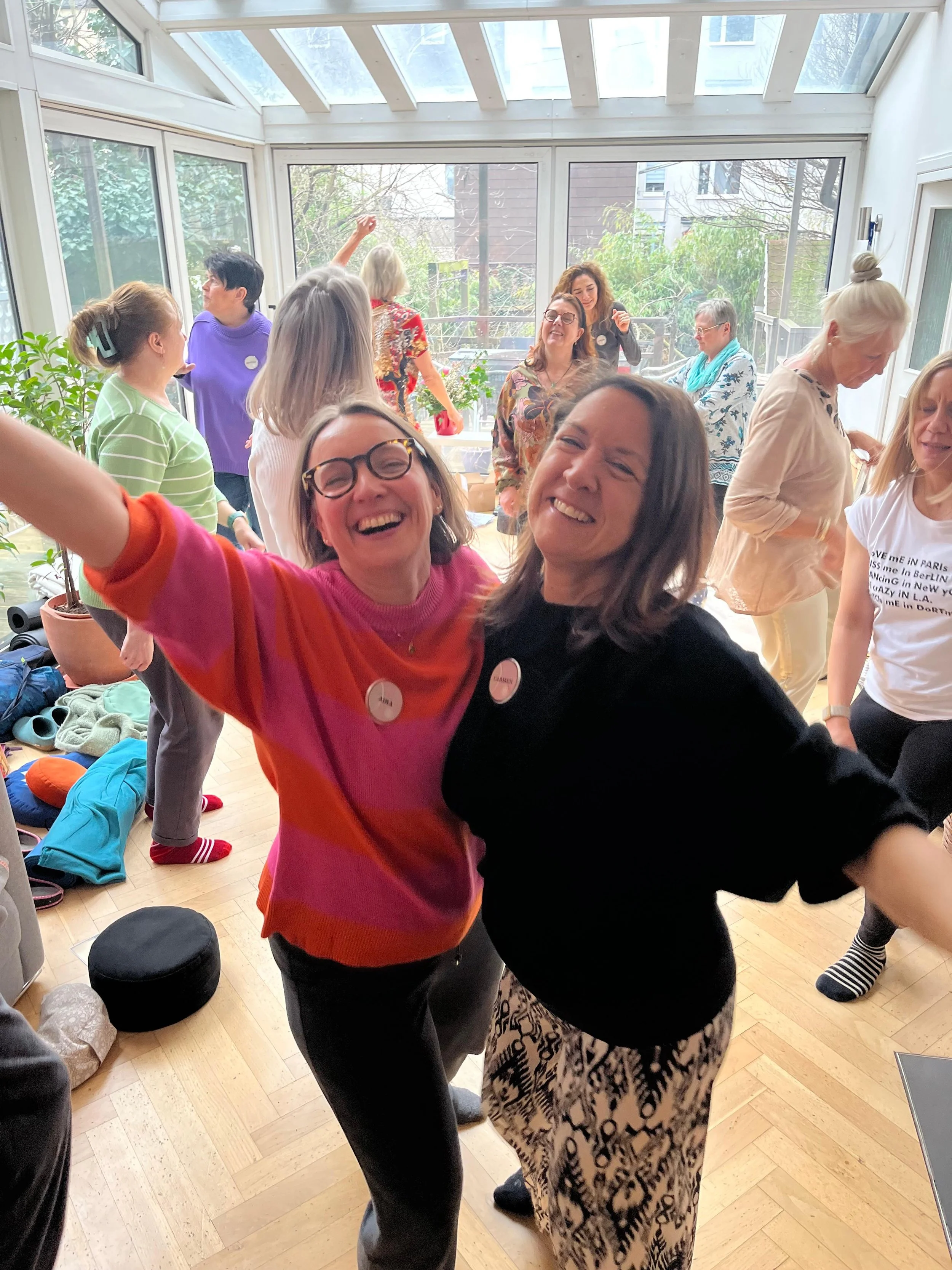 WhatsApp Image 2026-01-29 at 07.16.22 (11).jpeg