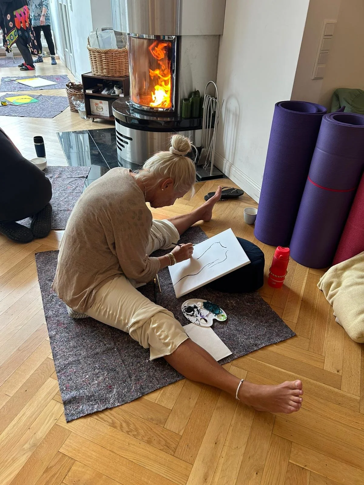 WhatsApp Image 2026-01-29 at 06.37.14 (3).jpeg