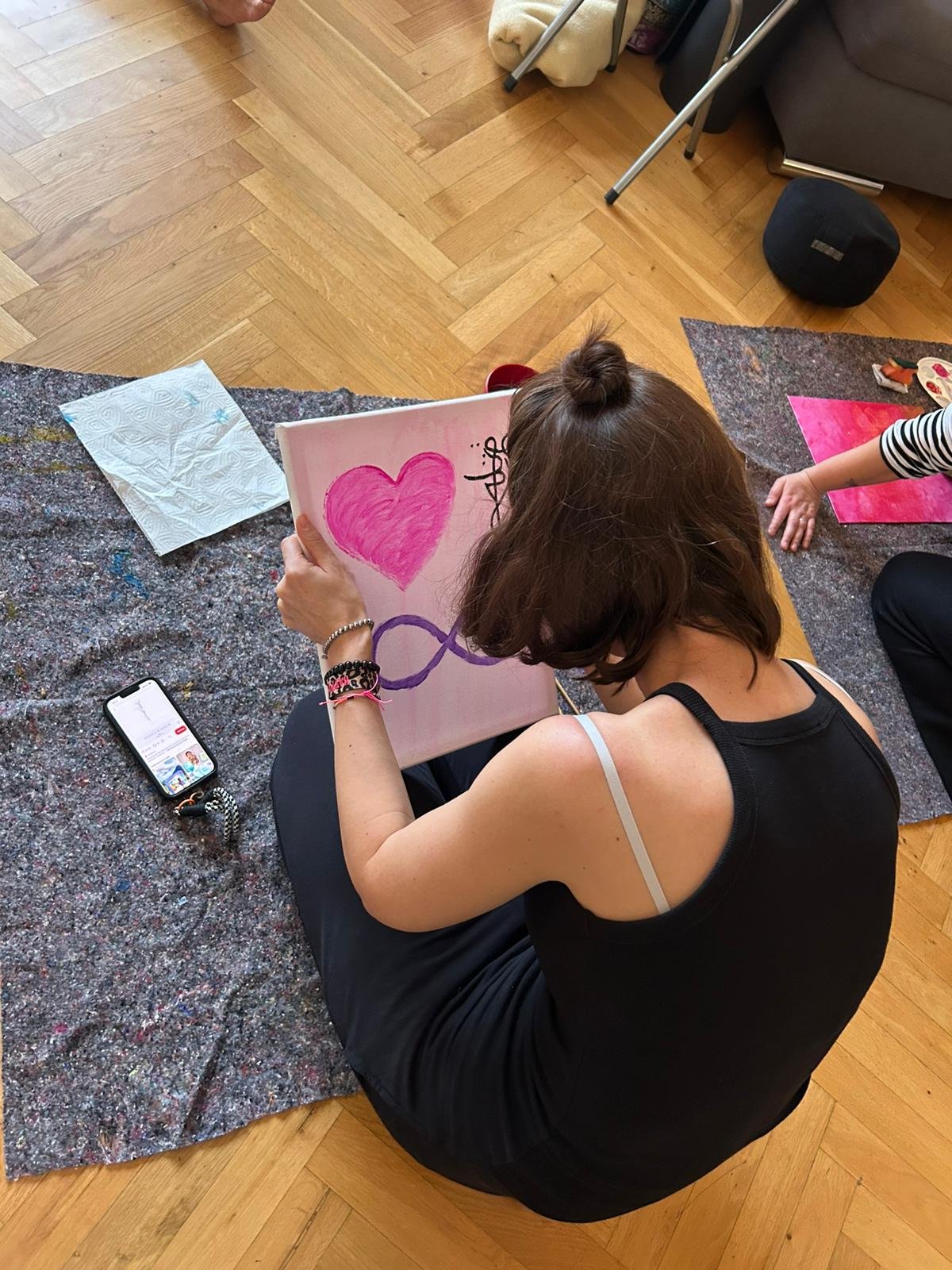 WhatsApp Image 2026-01-29 at 06.37.15 (1).jpeg