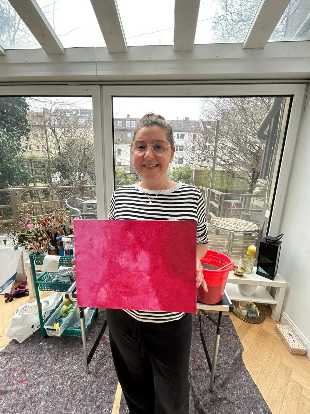 WhatsApp Image 2026-01-29 at 06.37.15 (11).jpeg