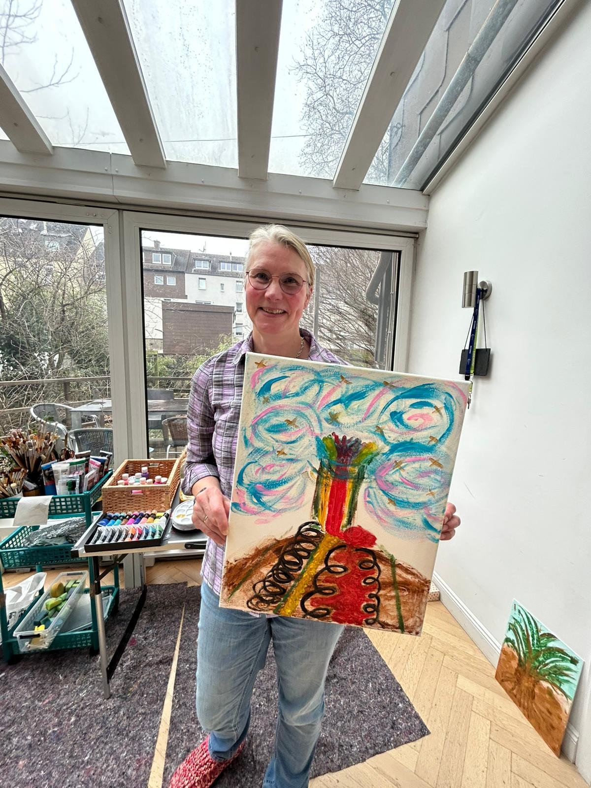 WhatsApp Image 2026-01-29 at 06.37.15 (17).jpeg