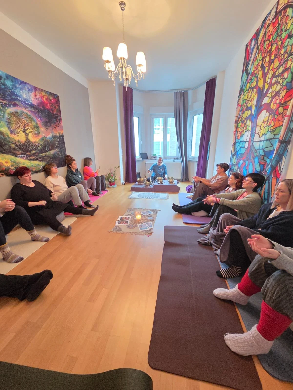 WhatsApp Image 2026-01-29 at 06.32.13.jpeg