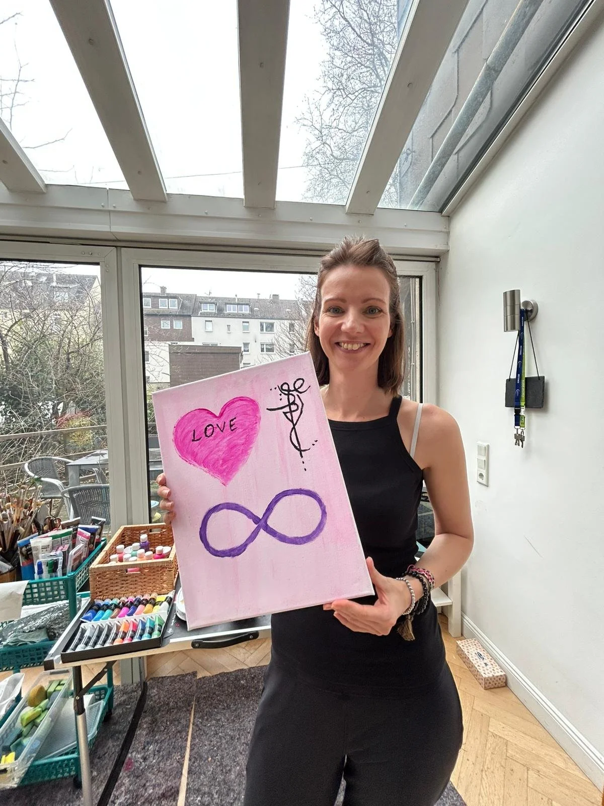 WhatsApp Image 2026-01-29 at 06.37.15 (14).jpeg