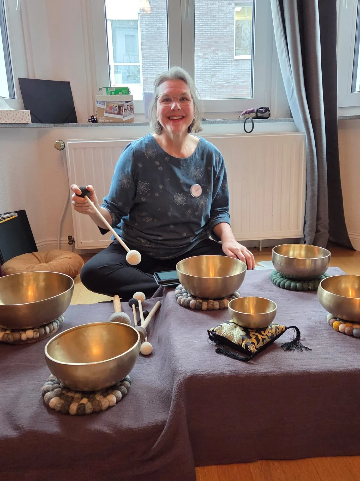 WhatsApp Image 2026-01-29 at 06.32.13 (2).jpeg